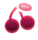 9+ 2